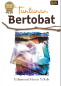 Tuntunan Bertobat