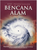 Bencana Alam