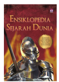 Ensiklopedia Sejarah Dunia