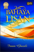 Bahaya Lisan