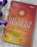 Ihyaa'us Sunnah