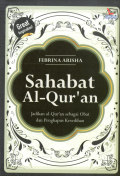 Sahabat Al-Quran
