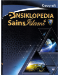 Ensiklopedia sains islami jilid 6: Geografi