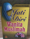 Jati Diri Wanita Muslimah