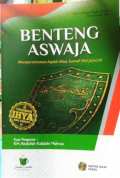 Benteng Aswaja