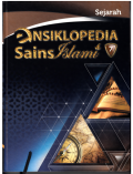 Ensiklopedia sains islami jilid 7: Sejarah