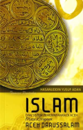Islam Dan Sistem Pemerintahan Di Aceh Masa Kerajaan Aceh darussalam