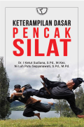 Pencak Silat