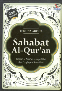 Image of Sahabat Al-Quran
