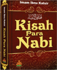 Image of Kisah Para Nabi