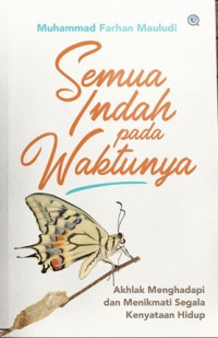Image of Semua Indah Pada Waktunya