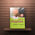 Seputar nagham (Seni baca AL-Qur'an)