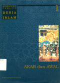 Ensiklopedi Tematis Dunia Islam: Akar dan Awal