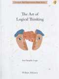 The Art Of Logical Thinking (Seni Berpikir Logis)