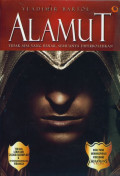 Alamut