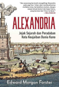 Alexandria