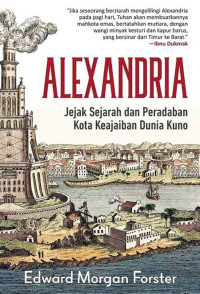 Image of Alexandria