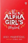 The Alpha Girl's Playbook