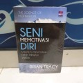 Seni Memotivasi Diri Strategu Mengubah Mimpi Menjadi Takdir