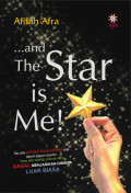 And The Star Is Me