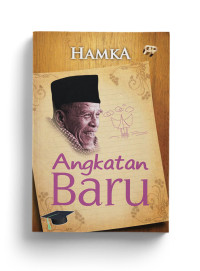 Image of Angkatan Baru