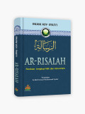 Ar-Risalah: Panduan Lengkap Fikih dan ushul Fikih