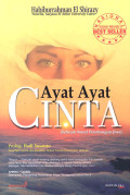 AYAT-AYAT CINTA