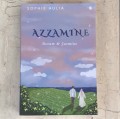 Azzamine: Azza & Jasmine