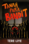 Tanah Para Bandit