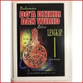 Pedoman do'a Dzikir dan Wirid edisi lengkap