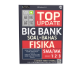 Big Bank Soal+Bahas Fisika