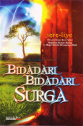 Bidadari-Bidadari Surga