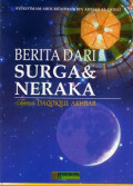 Berita Dari Surga Dan Neraka