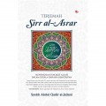 Terjemah Sirr Al Asrar