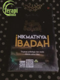 Nikmatnya Ibadah
