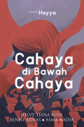 Cahaya di Bawah Cahaya