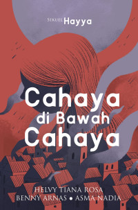 Image of Cahaya di Bawah Cahaya