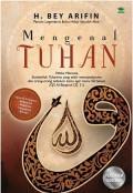Mengenal Tuhan