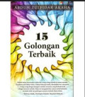 15 Golongan terbaik
