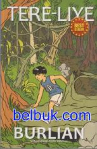 Image of Burlian