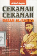 Ceramah-ceramah Hasan Al-Banna