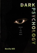 Dark Psychology