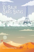 Di Balik Garis Batas