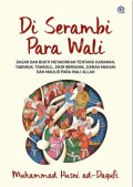 Di Serambi Para Wali