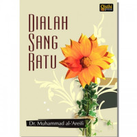 Image of Dialah Sang Ratu