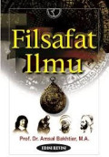 Filsafat Ilmu