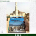 Hadhramaut negeri impian
