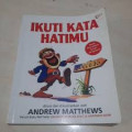 Ikuti Kata Hatimu