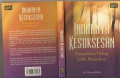 Indahnya kesuksesan
