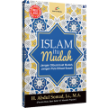 Islam Itu Mudah